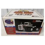 1/32 Big Bud 16V-747 900HP