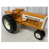 1/16 Scale Models Minneapolis-Moline G850