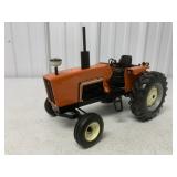 1/16 SpecCast Allis-Chalmers 6080 Tractor