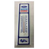Ford/New Holland Thermometer