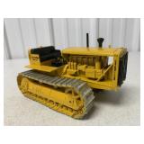 1/16 Norscot Caterpillar Crawler