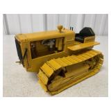 1/16 Norscot Caterpillar Crawler