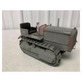 1/16 Norscot Twenty Caterpillar Crawler