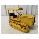 1/16 DM Caterpillar Twenty-Five Crawler