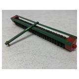 1/16 Brillion Cultipacker