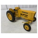 1/16 John Deere Tractor