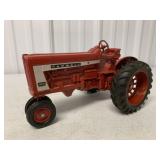 1/16 Ertl McCormick Farmall 8063 Tractor