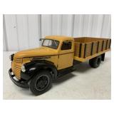 1/16 General Motors Highway Truck