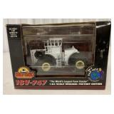 1/64 Big Bud 16V-747 760 HP Tractor