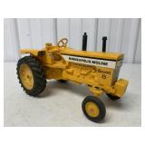 1/16 Ertl Minneapolis-Moline G1000 Tractor