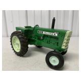 1/16 Ertl Oliver 1855 Tractor