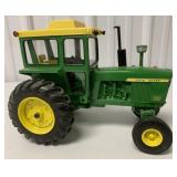 1/16 John Deere 4020 Diesel 200th Birthday