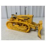 1/16 Ertl International T-340 Crawler