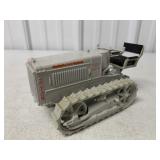 1/16 Ertl Caterpillar 2 Ton Crawler