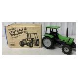 1/16 Ertl Deutz-Allis Tractor