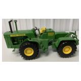 1/16 Ertl John Deere 8020 Diesel Tractor