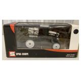 1/32 Spra-Coupe 7650 Sprayer