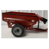 1/16 Ertl Big Farm J&M Grain Cart