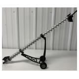 1/16 Ertl Grain Auger