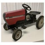Ertl Case IH 8950 Pedal Tractor
