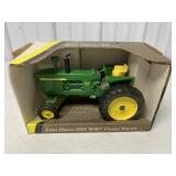 1/16 Ertl John Deere 1961 4010 Diesel Tractor
