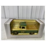 SpecCast 2003 87th PA Farm Show Truck Bank