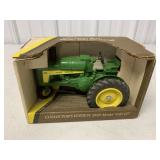 1/16 Ertl John Deere 1958 630 LP Tractor