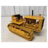 1/16 Caterpillar Crawler