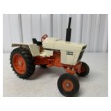 1/16 Ertl Case Agri-King Tractor