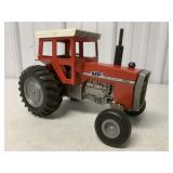 1/16 Ertl Massey-Ferguson 1155 Tractor