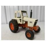 1/16 Ertl Case Agri-King Tractor