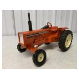 1/16 Ertl Allis-Chalmers 200 Tractor