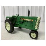 1/16 Oliver 1800 Tractor