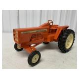1/16 Ertl Allis-Chalmers One-Ninety Tractor