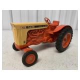 1/16 Ertl Case 930 Comfort King Tractor
