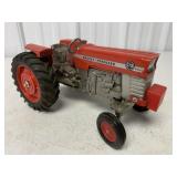 1/16 Ertl Massey-Ferguson 175 Diesel Tractor