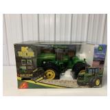 John Deere 9520 Radio Control Tractor
