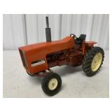 1/16 Ertl Allis-Chalmers 7040 Tractor