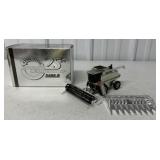 1/64 Case IH 2388 Axial Flow Combine