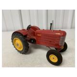 1/16 SpecCast Massey Harris Super 101 Tractor