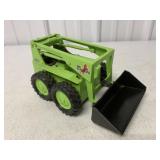 1/50 Mustang OMC Owatonna Skid Loader