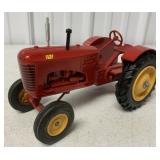 1/16 Spec-Cast Massey-Harris 101 Tractor