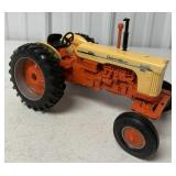 1/16 Ertl Case 800 Case-O-Matic Drive Tractor
