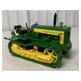 1/16 Ertl John Deere 430 Crawler