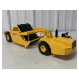 1/25 John Deere Construction Scraper