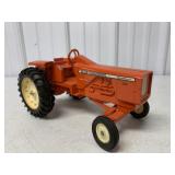 1/16 Allis-Chalmers One-Ninety XT Tractor