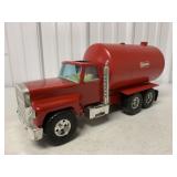 Nylint Calumet Tanker Truck