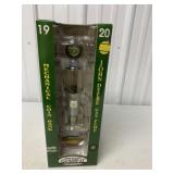 Gearbox John Deere 1920 Gas Pump Bank