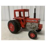 1/16 Ertl Masey-Ferguson 1150 Tractor