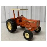 1/16 Allis-Chalmers One-Ninety XT Tractor